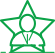 Standard icon
