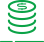 Standard icon