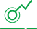 Standard icon