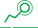 Standard icon