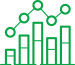 Analysis icon