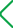 arrow left
