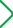 arrow right