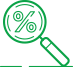 Standard icon