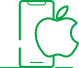 iOS