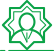 Standard icon