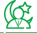 Standard icon