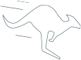 Kangarro image