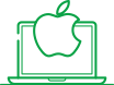 Mac