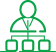 Standard icon