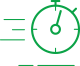 Standard icon