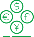 Standard icon