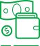 Standard icon