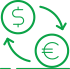 Product - Forex