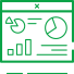 Product - Equities