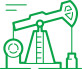 Product - Commodities