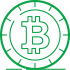 Product - Cryptos