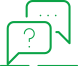 Questions icon