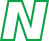 Standard icon