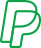 Standard icon