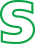 Standard icon