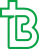 Standard icon