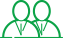 Standard icon