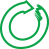 Standard icon