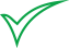 Standard icon