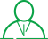 Standard icon
