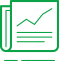 Standard icon
