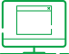 Standard icon