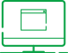 Standard icon