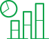 Standard icon