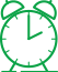 Standard icon