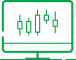 Standard icon