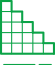 Standard icon