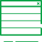 Standard icon