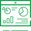Standard icon