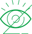 Standard icon