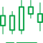 Standard icon
