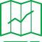 Standard icon