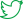 Twitter icon