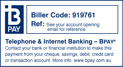 03A Biller Code iressref hirez