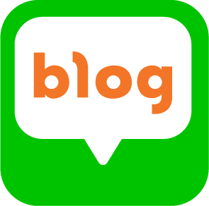 naver logo