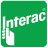Standard icon