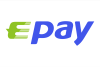 epay