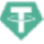 tether