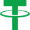 Standard icon