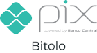 Bitolo
